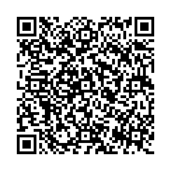 Color Identifier & Paint Match QR