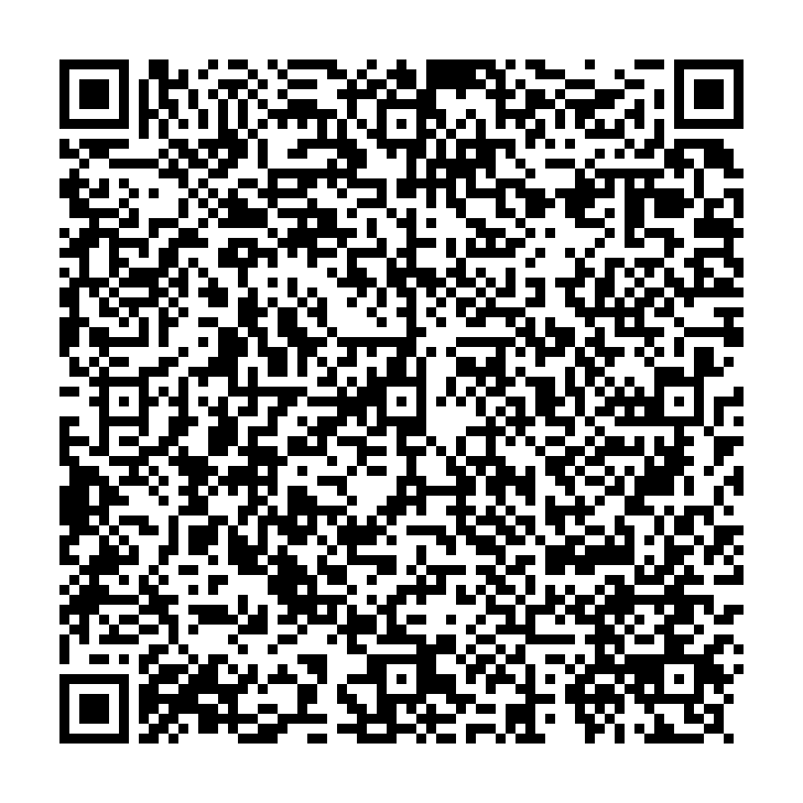 Color Identifier & Paint Match QR