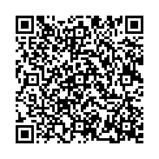 Color Identifier & Paint Match QR