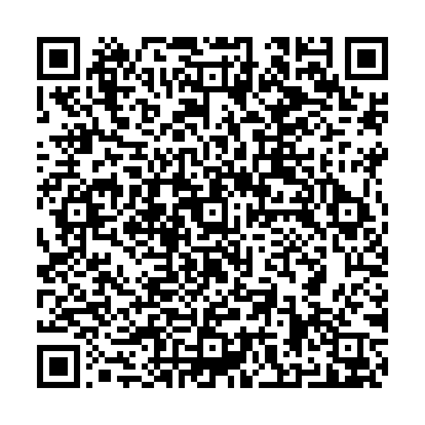 Color Identifier & Paint Match QR