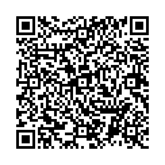 Color Identifier & Paint Match QR