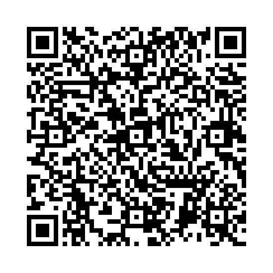 Color Identifier & Paint Match QR