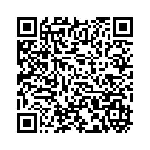 Color Identifier & Paint Match QR