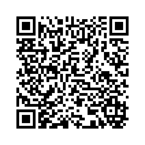 Color Identifier & Paint Match QR