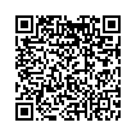 Color Identifier & Paint Match QR