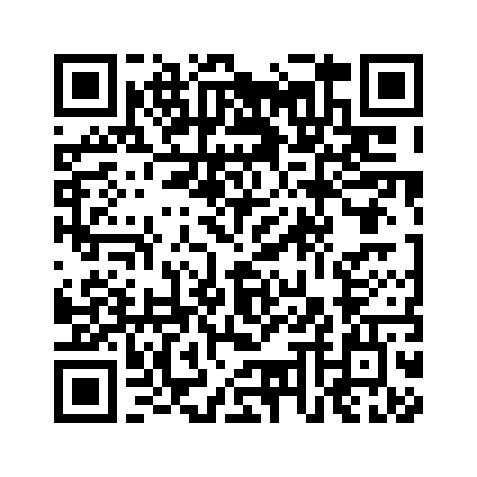 Color Identifier & Paint Match QR