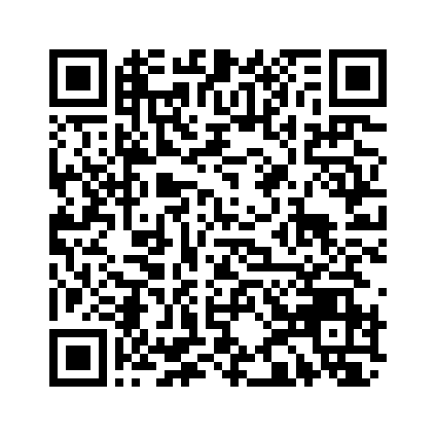 Color Identifier & Paint Match QR