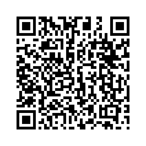 Color Identifier & Paint Match QR