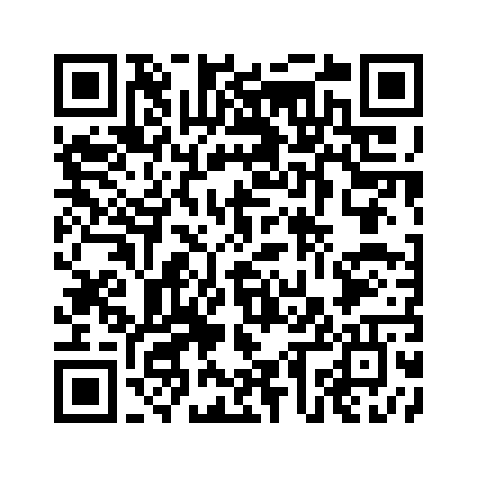 Color Identifier & Paint Match QR