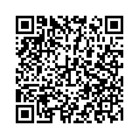 Color Identifier & Paint Match QR