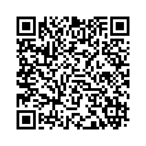 Color Identifier & Paint Match QR