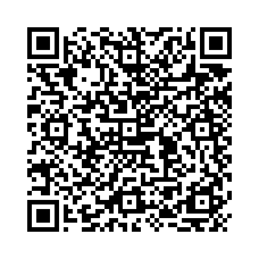 Color Identifier & Paint Match QR