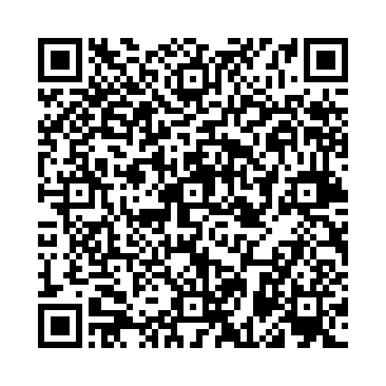 Color Identifier & Paint Match QR