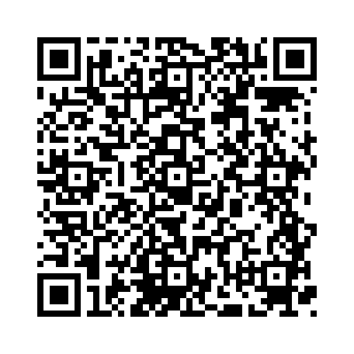 Color Identifier & Paint Match QR