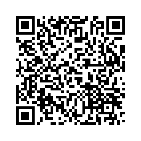 Color Identifier & Paint Match QR