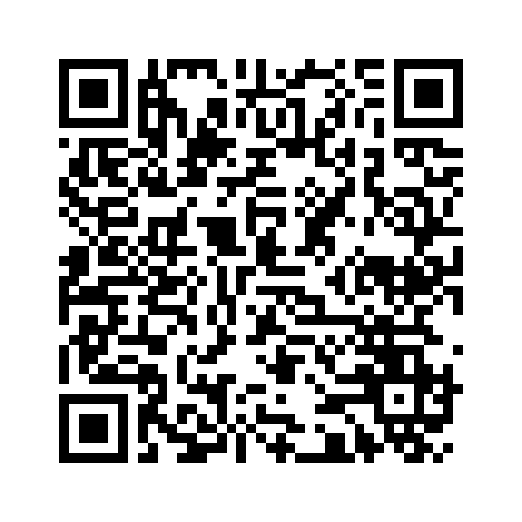 Color Identifier & Paint Match QR