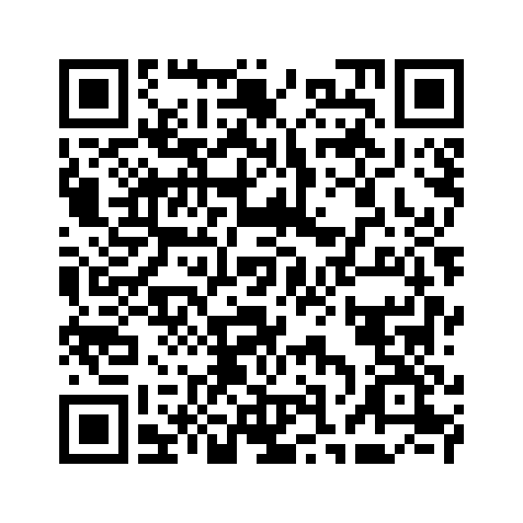 Color Identifier & Paint Match QR
