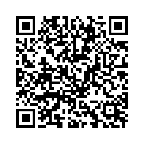 Color Identifier & Paint Match QR