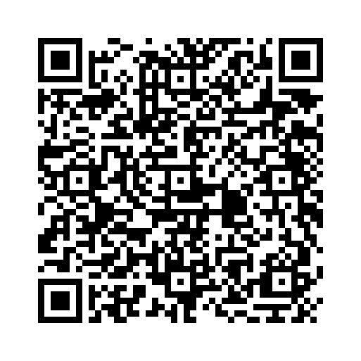 Color Identifier & Paint Match QR