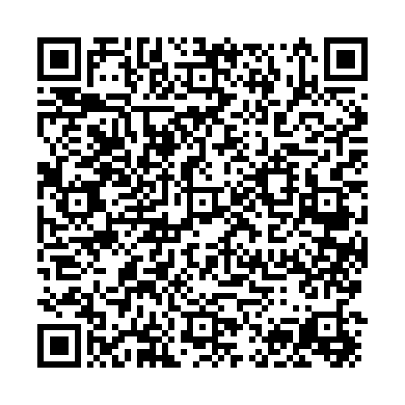 Color Identifier & Paint Match QR