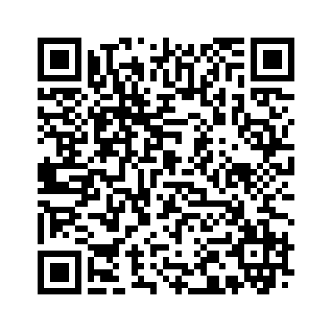 Color Identifier & Paint Match QR