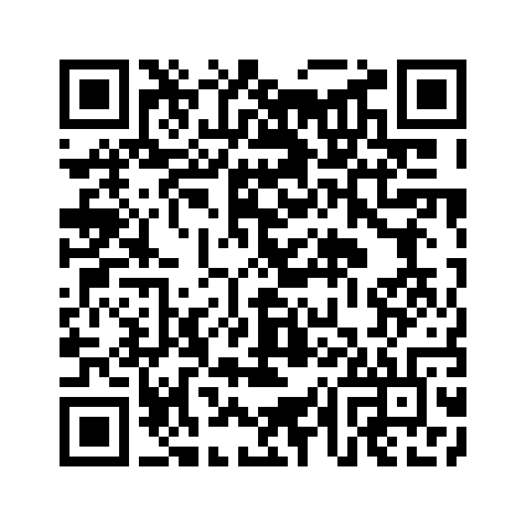 Color Identifier & Paint Match QR