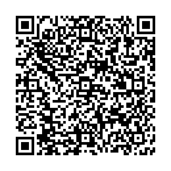 Color Identifier & Paint Match QR