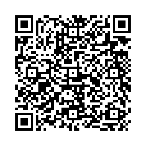 Color Identifier & Paint Match QR