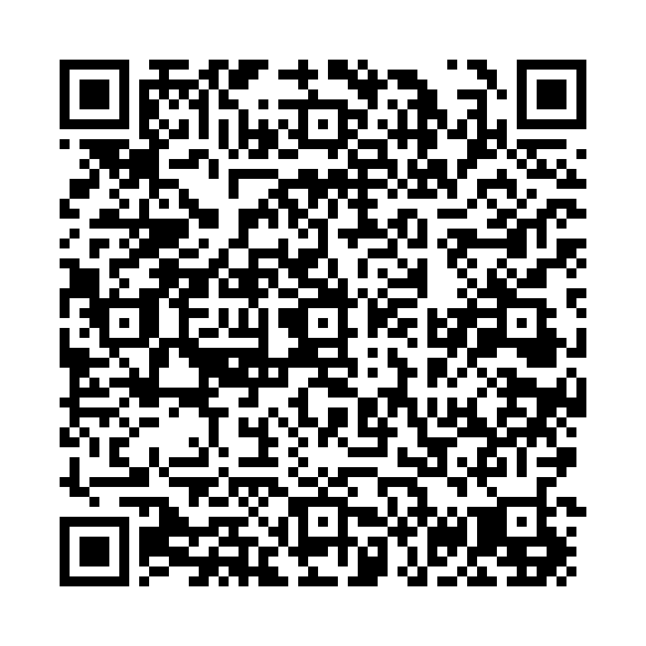 Color Identifier & Paint Match QR