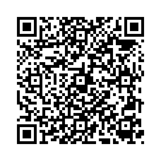 Color Identifier & Paint Match QR