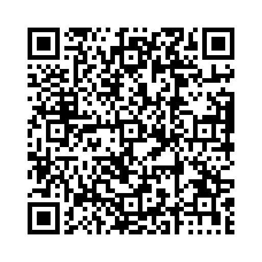 Color Identifier & Paint Match QR