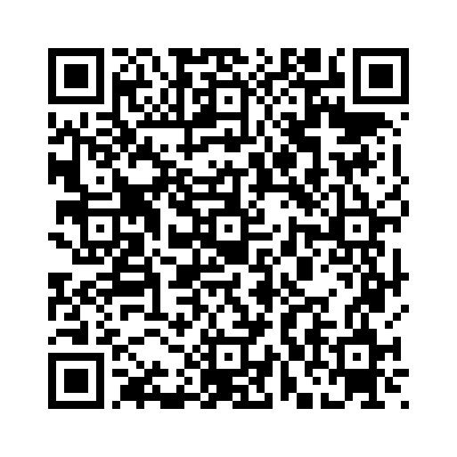 Color Identifier & Paint Match QR