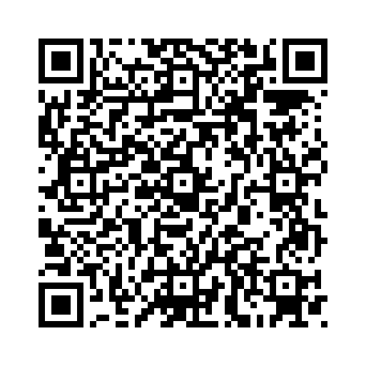 Color Identifier & Paint Match QR