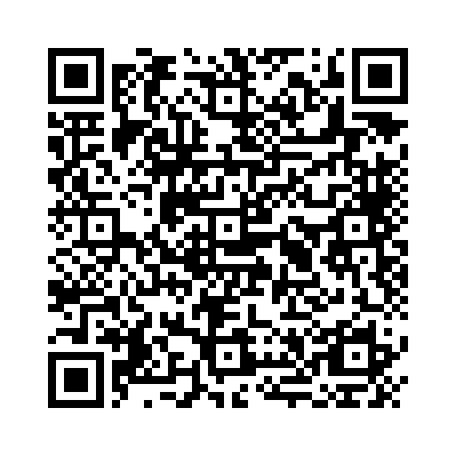 Color Identifier & Paint Match QR