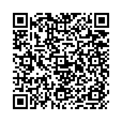 Color Identifier & Paint Match QR