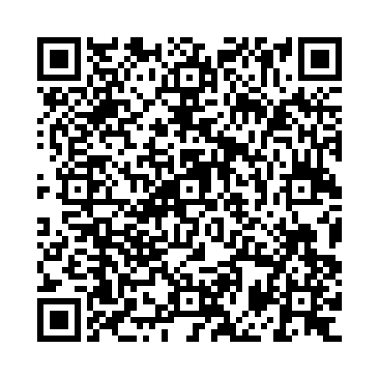 Color Identifier & Paint Match QR