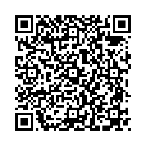 Color Identifier & Paint Match QR