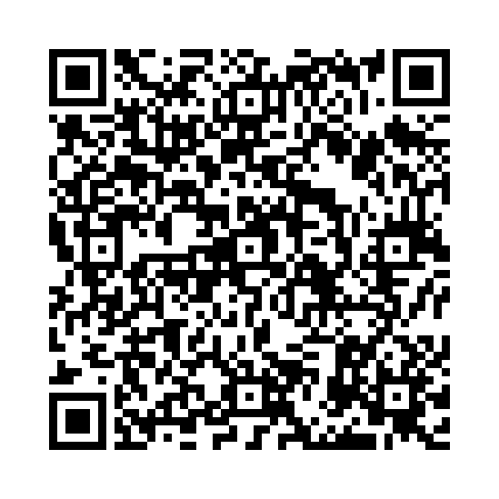 Color Identifier & Paint Match QR