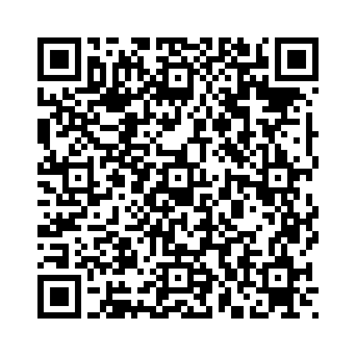 Color Identifier & Paint Match QR