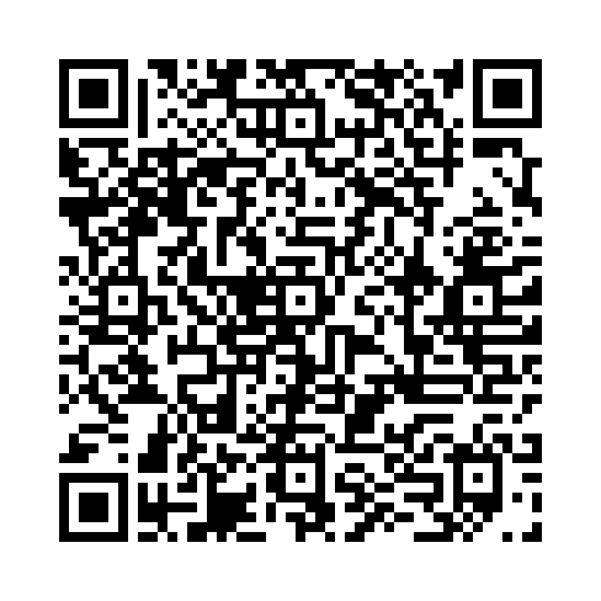 Color Identifier & Paint Match QR