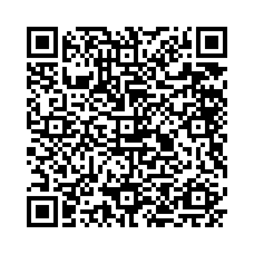 Color Identifier & Paint Match QR