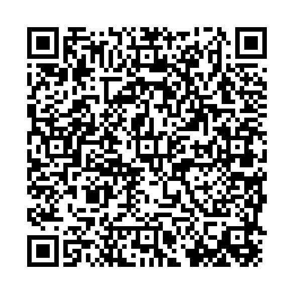 Color Identifier & Paint Match QR