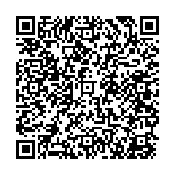 Color Identifier & Paint Match QR