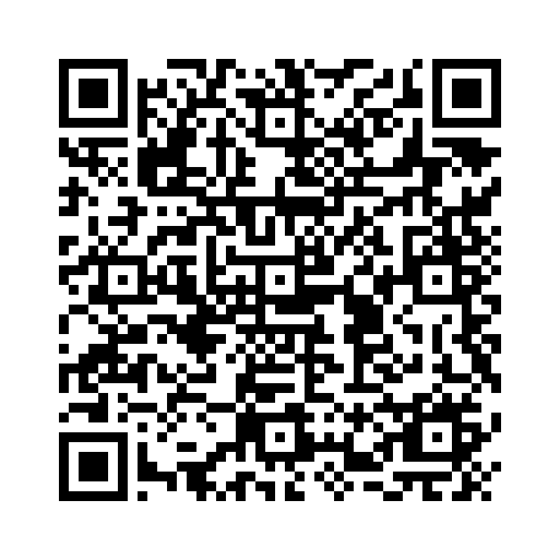 Color Identifier & Paint Match QR