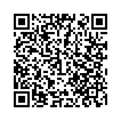 Color Identifier & Paint Match QR