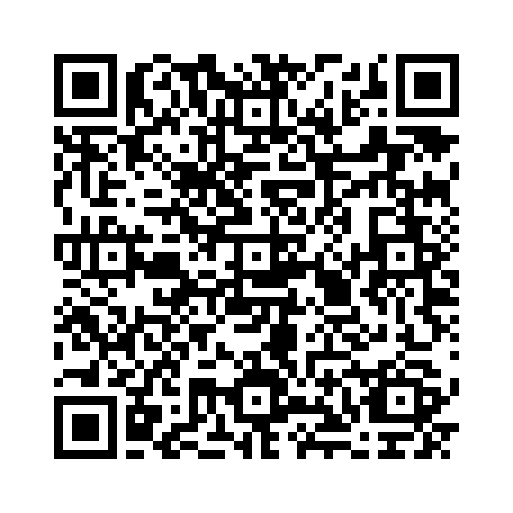 Color Identifier & Paint Match QR