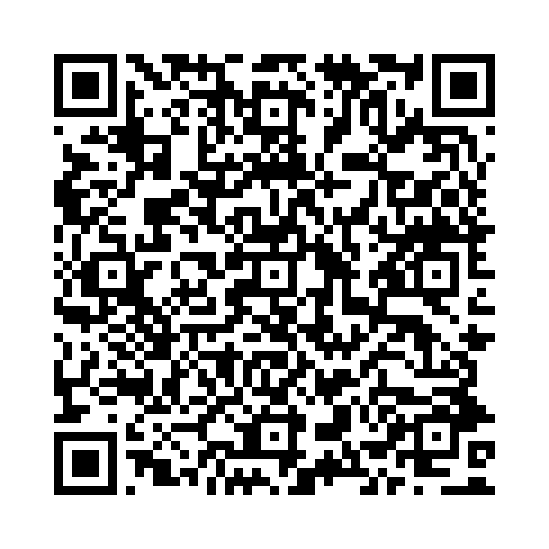 Color Identifier & Paint Match QR