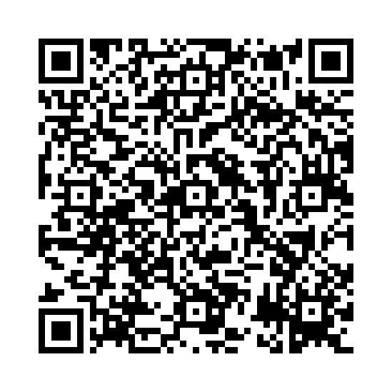 Color Identifier & Paint Match QR