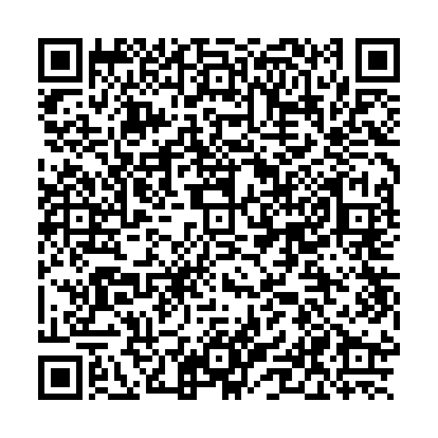 Color Identifier & Paint Match QR