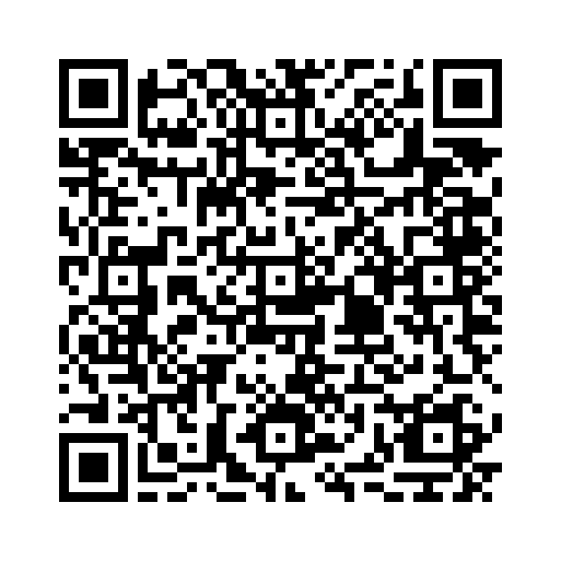 Color Identifier & Paint Match QR